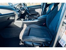 2.0 116d M Sport Hatchback 5dr Diesel Manual Euro 5 (s/s) (116 ps)