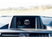 2.0 116d M Sport Hatchback 5dr Diesel Manual Euro 5 (s/s) (116 ps)