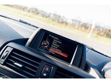 2.0 116d M Sport Hatchback 5dr Diesel Manual Euro 5 (s/s) (116 ps)