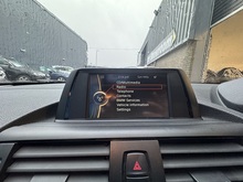 2.0 118d SE Hatchback 5dr Diesel Auto Euro 5 (s/s) (143 ps)