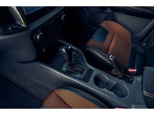 3.2 TDCi Wildtrak Pickup Double Cab 4dr Diesel Auto 4WD Euro 5 (200 ps)