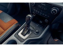 3.2 TDCi Wildtrak Pickup Double Cab 4dr Diesel Auto 4WD Euro 5 (200 ps)