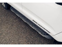 3.2 TDCi Wildtrak Pickup Double Cab 4dr Diesel Auto 4WD Euro 5 (200 ps)