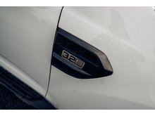 3.2 TDCi Wildtrak Pickup Double Cab 4dr Diesel Auto 4WD Euro 5 (200 ps)