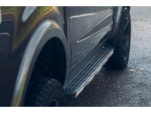 3.2 TDCi Wildtrak Pickup Double Cab 4dr Diesel Manual 4WD Euro 5 (s/s) (200 ps)