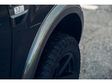 3.2 TDCi Wildtrak Pickup Double Cab 4dr Diesel Manual 4WD Euro 5 (s/s) (200 ps)