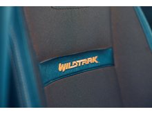 3.2 TDCi Wildtrak Pickup Double Cab 4dr Diesel Manual 4WD Euro 5 (s/s) (200 ps)