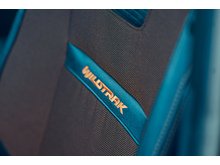 3.2 TDCi Wildtrak Pickup Double Cab 4dr Diesel Manual 4WD Euro 5 (s/s) (200 ps)