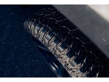 3.2 TDCi Wildtrak Pickup Double Cab 4dr Diesel Manual 4WD Euro 5 (s/s) (200 ps)