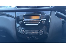 1.5 dCi Acenta SUV 5dr Diesel Manual 2WD Euro 6 (s/s) (110 ps)