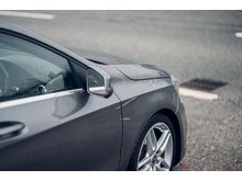 2.1 A200d AMG Line Hatchback 5dr Diesel 7G-DCT Euro 6 (s/s) (136 ps)