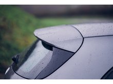 2.1 A200d AMG Line Hatchback 5dr Diesel 7G-DCT Euro 6 (s/s) (136 ps)