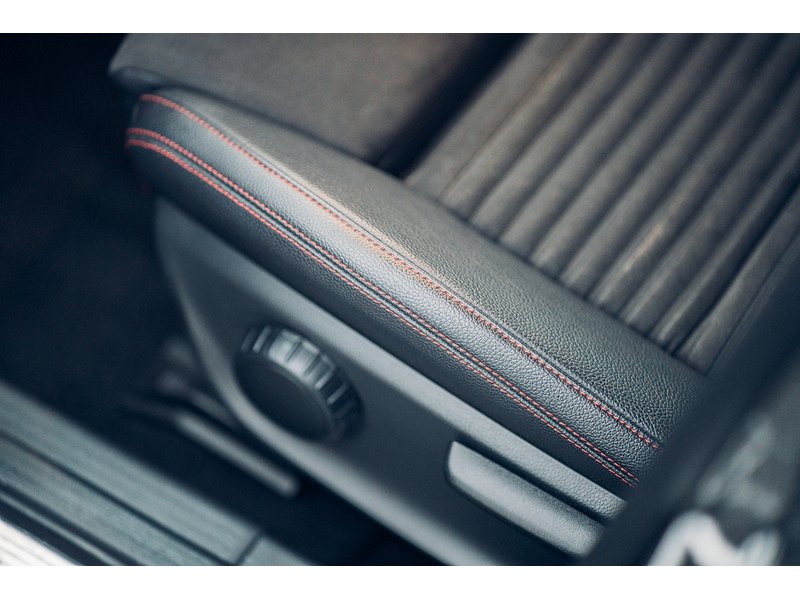 Mercedes-Benz 2.1 A200d AMG Line Hatchback 5dr Diesel 7G-DCT Euro 6 (s/s) (136 ps)