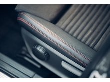 2.1 A200d AMG Line Hatchback 5dr Diesel 7G-DCT Euro 6 (s/s) (136 ps)