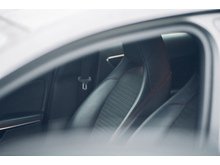 2.1 A200d AMG Line Hatchback 5dr Diesel 7G-DCT Euro 6 (s/s) (136 ps)