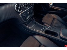 2.1 A200d AMG Line Hatchback 5dr Diesel 7G-DCT Euro 6 (s/s) (136 ps)