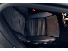 2.1 A200d AMG Line Hatchback 5dr Diesel 7G-DCT Euro 6 (s/s) (136 ps)