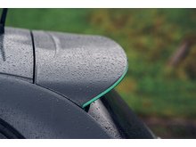 1.4 T-Jet Turismo Hatchback 3dr Petrol Manual Euro 5 (160 bhp)