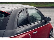 1.4 T-Jet Turismo Hatchback 3dr Petrol Manual Euro 5 (160 bhp)