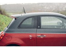 1.4 T-Jet Turismo Hatchback 3dr Petrol Manual Euro 5 (160 bhp)