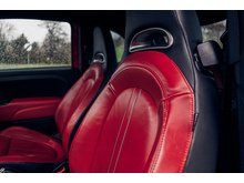 1.4 T-Jet Turismo Hatchback 3dr Petrol Manual Euro 5 (160 bhp)