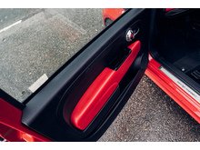 1.4 T-Jet Turismo Hatchback 3dr Petrol Manual Euro 5 (160 bhp)