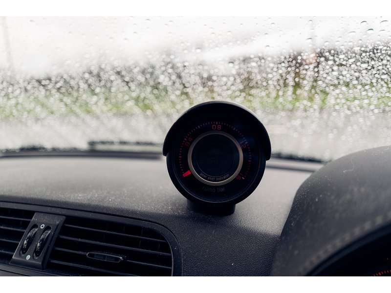 Abarth 1.4 T-Jet Turismo Hatchback 3dr Petrol Manual Euro 5 (160 bhp)