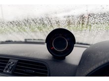 1.4 T-Jet Turismo Hatchback 3dr Petrol Manual Euro 5 (160 bhp)