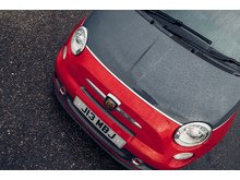 1.4 T-Jet Turismo Hatchback 3dr Petrol Manual Euro 5 (160 bhp)