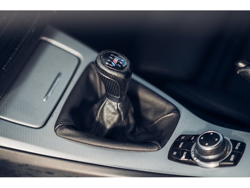 BMW 2.0 320d Sport Plus Edition Touring 5dr Diesel Manual Euro 5 (s/s) (184 ps)