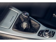 2.0 320d Sport Plus Edition Touring 5dr Diesel Manual Euro 5 (s/s) (184 ps)