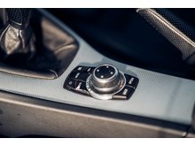 2.0 320d Sport Plus Edition Touring 5dr Diesel Manual Euro 5 (s/s) (184 ps)