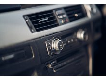 2.0 320d Sport Plus Edition Touring 5dr Diesel Manual Euro 5 (s/s) (184 ps)