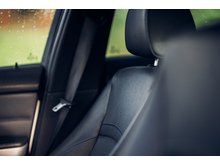 2.0 320d Sport Plus Edition Touring 5dr Diesel Manual Euro 5 (s/s) (184 ps)