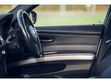 2.0 320d Sport Plus Edition Touring 5dr Diesel Manual Euro 5 (s/s) (184 ps)