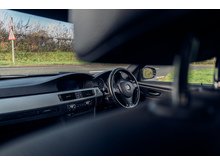 2.0 320d Sport Plus Edition Touring 5dr Diesel Manual Euro 5 (s/s) (184 ps)