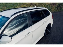 2.0 320d Sport Plus Edition Touring 5dr Diesel Manual Euro 5 (s/s) (184 ps)