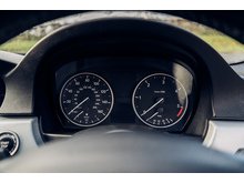 2.0 320d Sport Plus Edition Touring 5dr Diesel Manual Euro 5 (s/s) (184 ps)