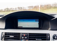 2.0 320d Sport Plus Edition Touring 5dr Diesel Manual Euro 5 (s/s) (184 ps)