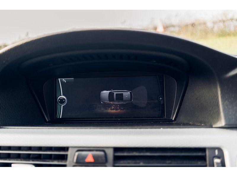 BMW 2.0 320d Sport Plus Edition Touring 5dr Diesel Manual Euro 5 (s/s) (184 ps)