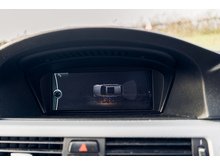 2.0 320d Sport Plus Edition Touring 5dr Diesel Manual Euro 5 (s/s) (184 ps)