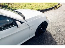 2.0 320d Sport Plus Edition Touring 5dr Diesel Manual Euro 5 (s/s) (184 ps)