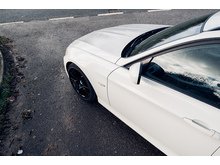 2.0 320d Sport Plus Edition Touring 5dr Diesel Manual Euro 5 (s/s) (184 ps)