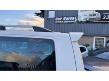 2.0 TDI BlueMotion Tech Executive MPV 5dr Diesel DSG Euro 6 (s/s) (150 ps)