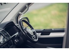 2.0 TDI BlueMotion Tech Executive MPV 5dr Diesel DSG Euro 6 (s/s) (150 ps)