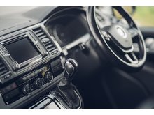 2.0 TDI BlueMotion Tech Executive MPV 5dr Diesel DSG Euro 6 (s/s) (150 ps)