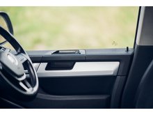 2.0 TDI BlueMotion Tech Executive MPV 5dr Diesel DSG Euro 6 (s/s) (150 ps)