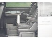 2.0 TDI BlueMotion Tech Executive MPV 5dr Diesel DSG Euro 6 (s/s) (150 ps)