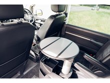 2.0 TDI BlueMotion Tech Executive MPV 5dr Diesel DSG Euro 6 (s/s) (150 ps)