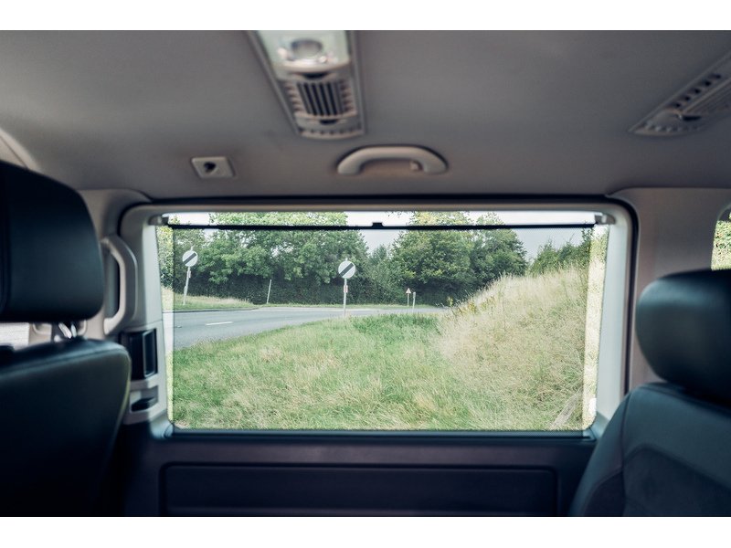 Volkswagen 2.0 TDI BlueMotion Tech Executive MPV 5dr Diesel DSG Euro 6 (s/s) (150 ps)